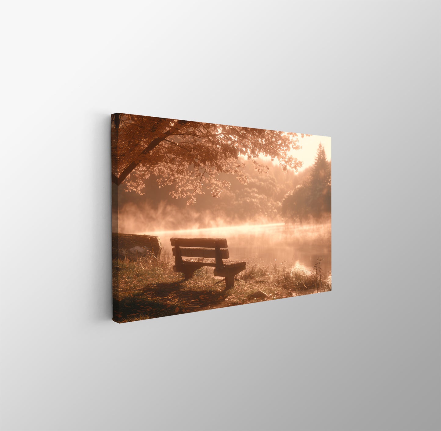 tablou canvas ; tablou pe panza ;tablou personalizat ;tablou abstract ;tablou natura