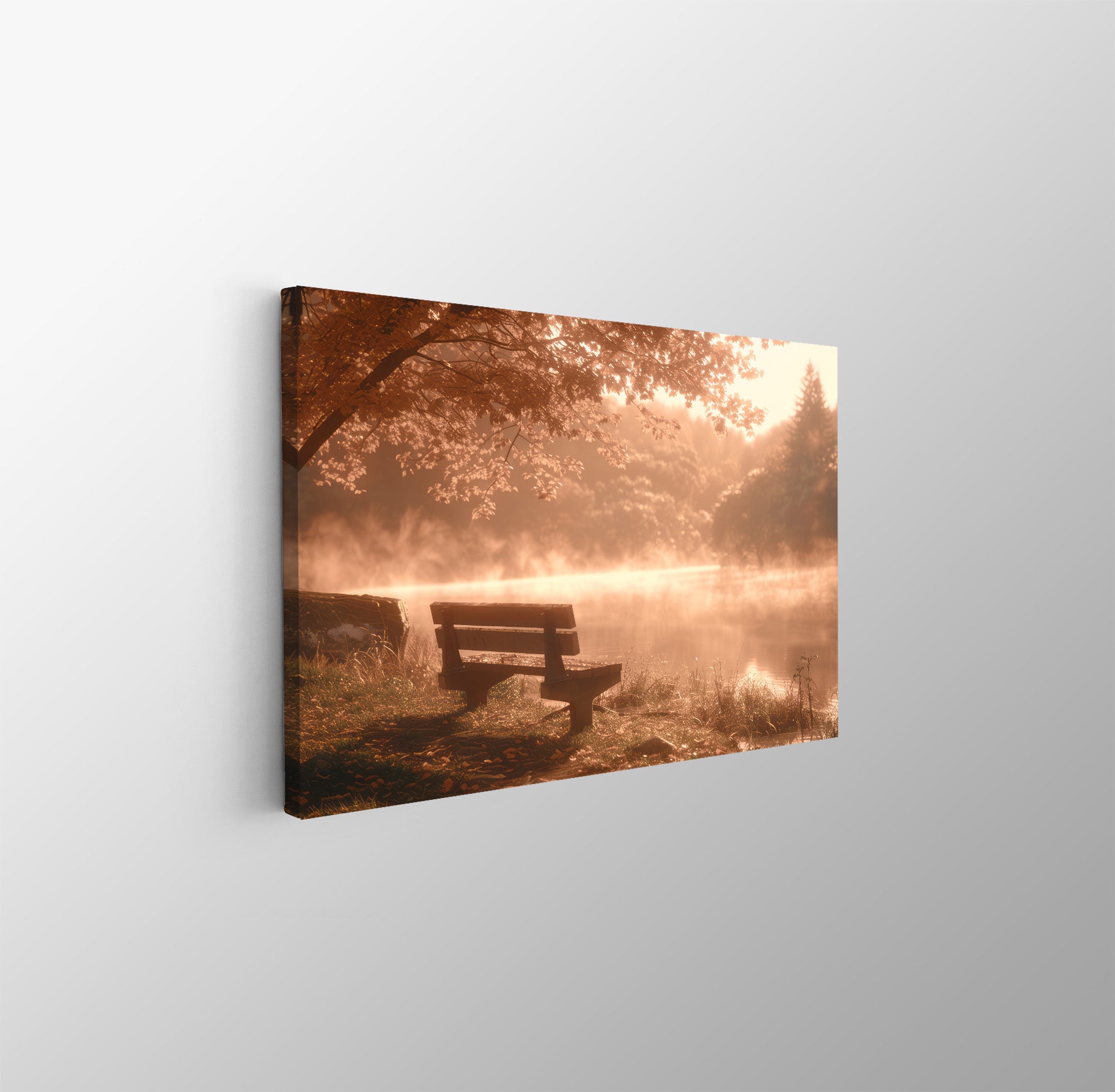 tablou canvas ; tablou pe panza ;tablou personalizat ;tablou abstract ;tablou natura
