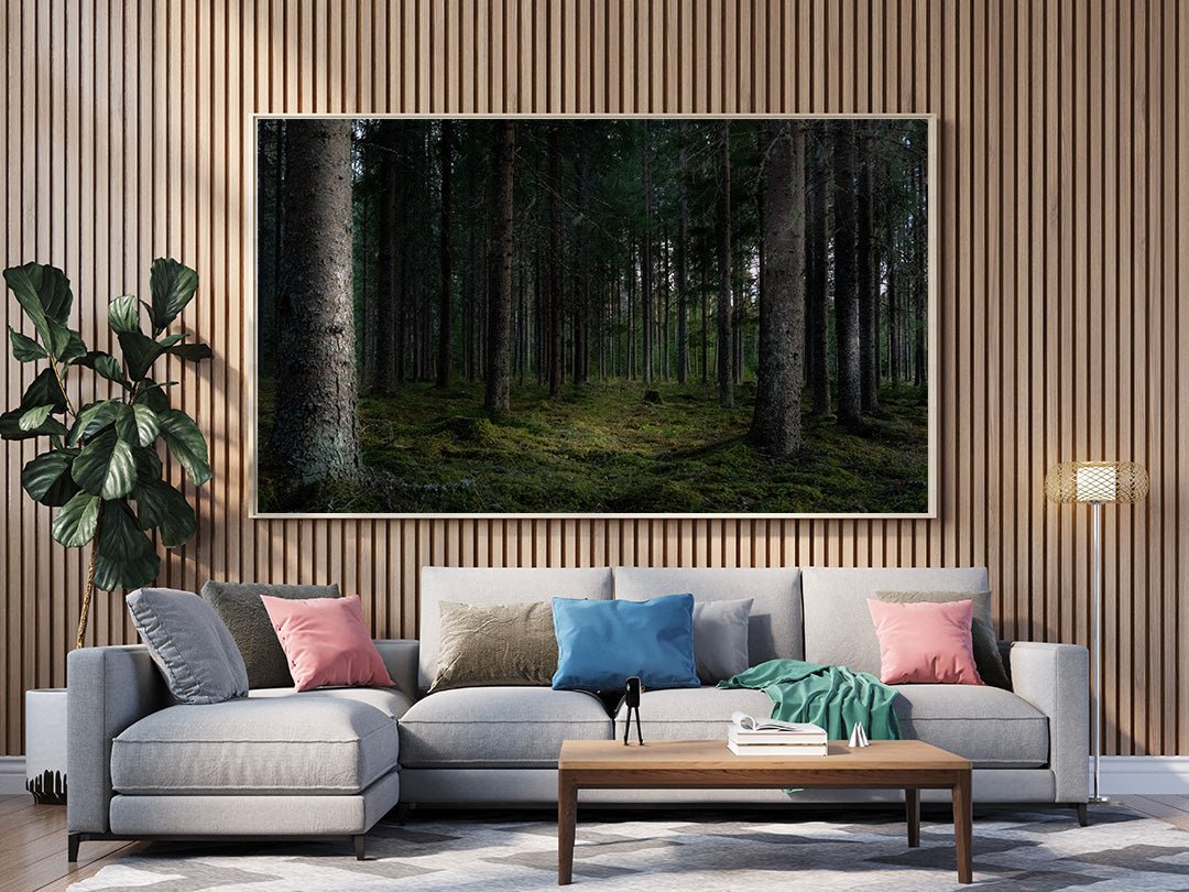 tablou canvas ; tablou pe panza ;tablou personalizat ;tablou abstract ;tablou natura