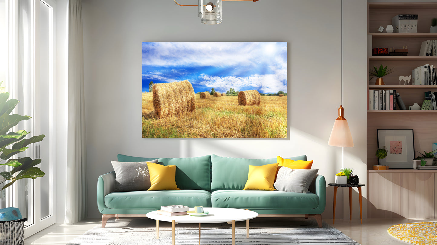 tablou canvas ; tablou pe panza ;tablou personalizat ;tablou abstract ;tablou natura