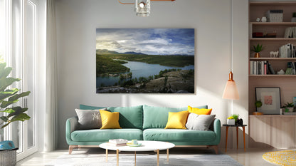 tablou canvas ; tablou pe panza ;tablou personalizat ;tablou abstract ;tablou natura