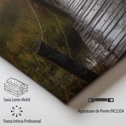 tablou canvas ; tablou pe panza ;tablou personalizat ;tablou abstract ;tablou natura