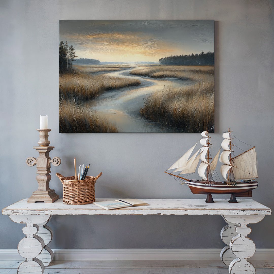 tablou canvas ; tablou pe panza ;tablou personalizat ;tablou abstract ;tablou natura