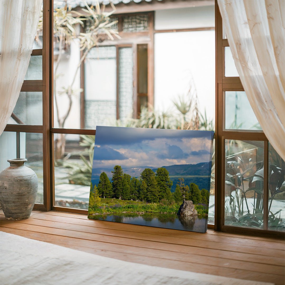 tablou canvas ; tablou pe panza ;tablou personalizat ;tablou abstract ;tablou natura