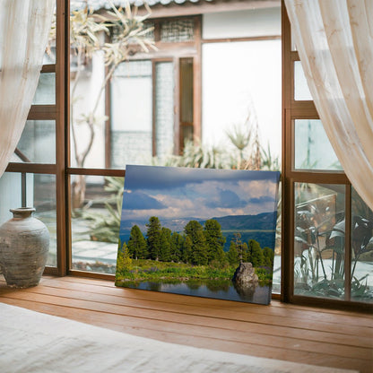 tablou canvas ; tablou pe panza ;tablou personalizat ;tablou abstract ;tablou natura