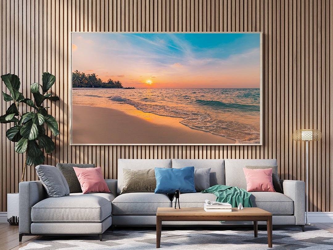 tablou canvas ; tablou pe panza ;tablou personalizat ;tablou abstract ;tablou natura